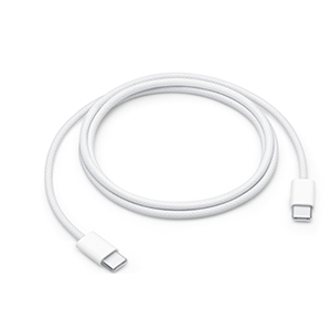 Apple USB-C Woven 1M