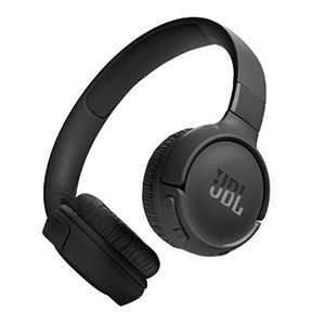 JBL 520BT Wireless Headphone