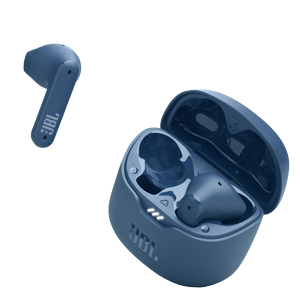 JBL Tuneflex Wireless Earphone