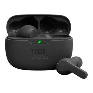 JBL T Buds Wireless Earphones