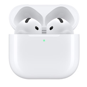 AirPods 4