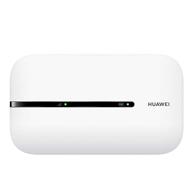 Huawei Mi-Fi E5576 - 320