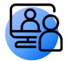 Call Conference