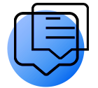 Chat with your team