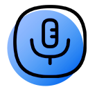 Voicemail