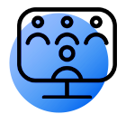Web meetings