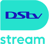 DStv Stream Guide - image