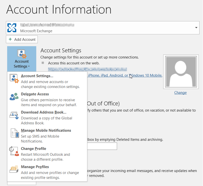 setting-up-your-email-account-in-microsoft-outlook-my-t