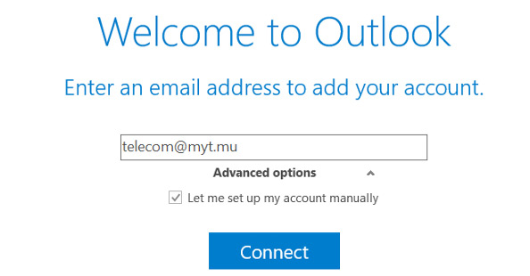 email setup outlook image3