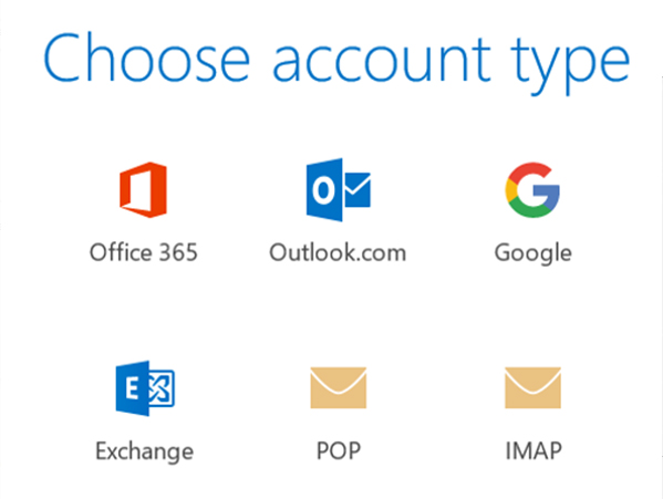 email setup outlook image4