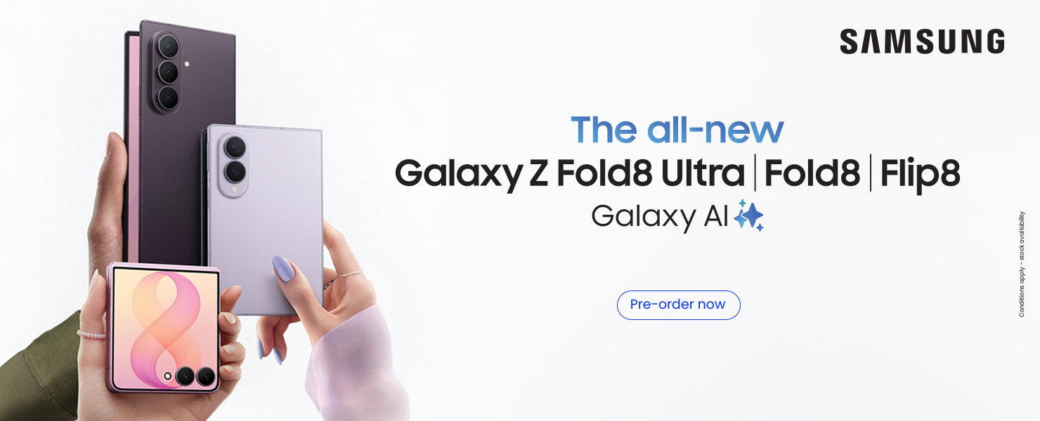 Samsung Z series