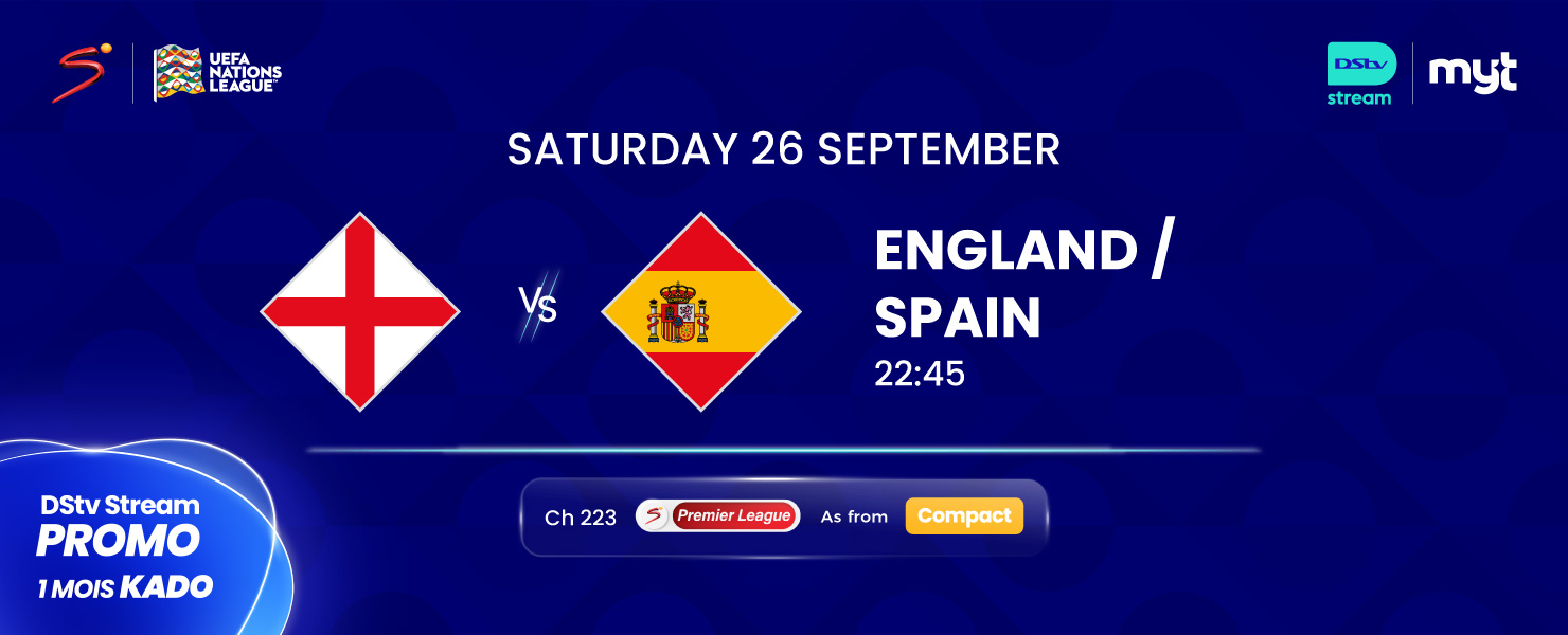 UEFA Nations League fixtures