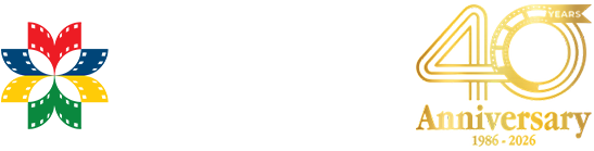 Mauritius Film Development Corporation