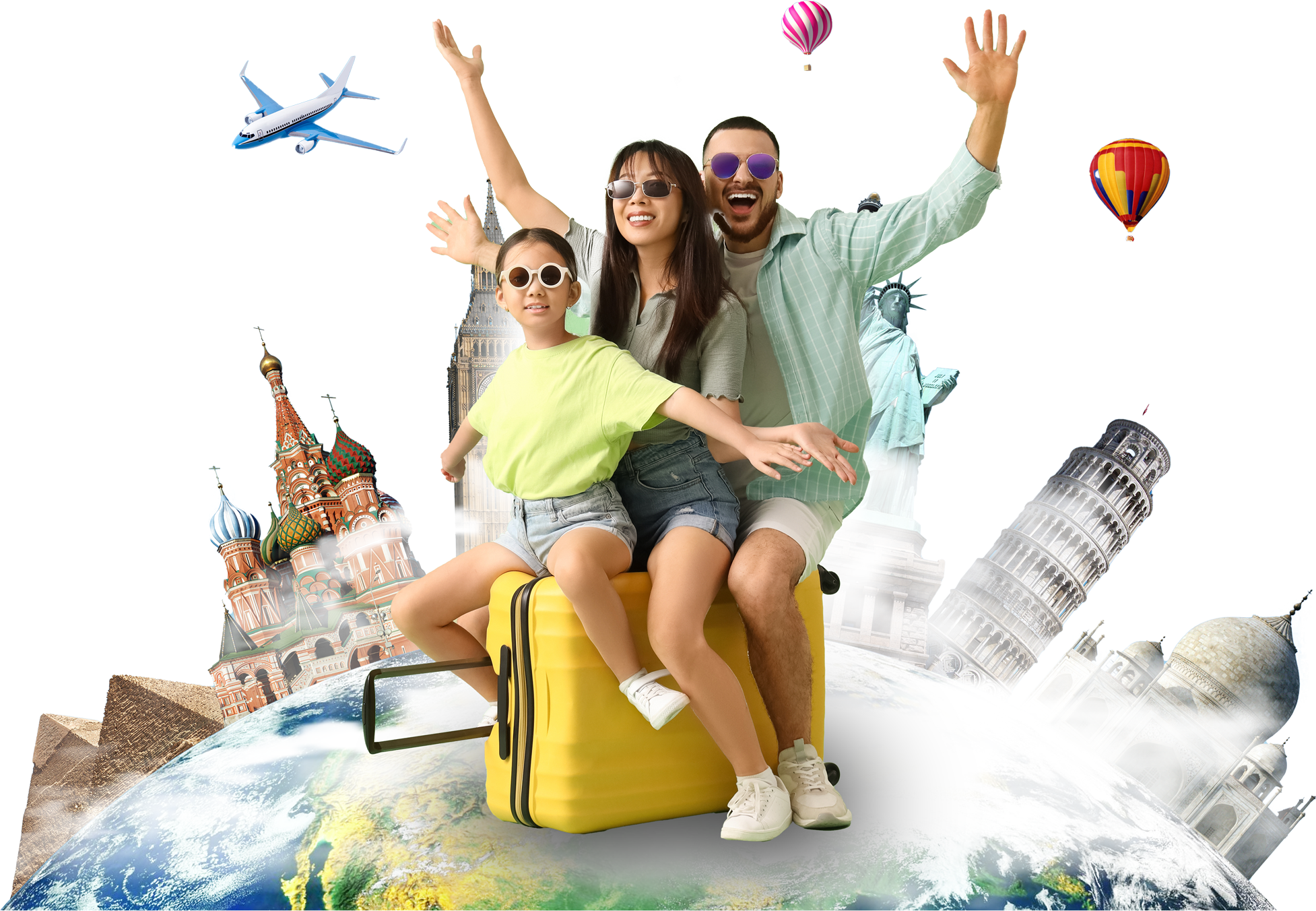 Mobile Postpay image