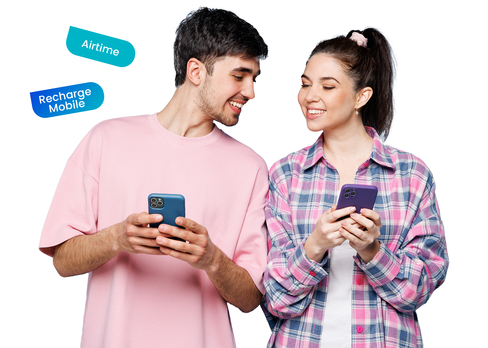mobile recharge image