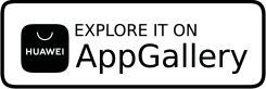 app gallery logo
