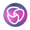 mytGPT