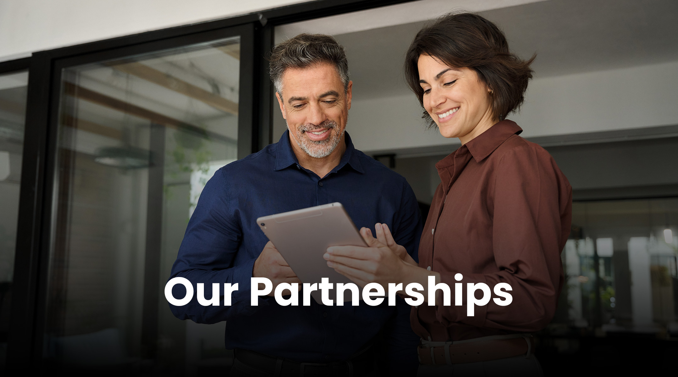my.t partners for your business