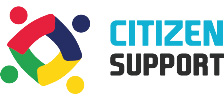 CSU app - logo