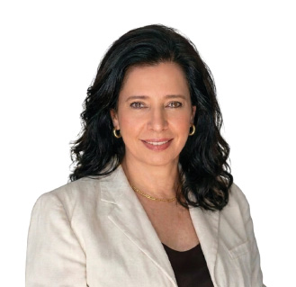 Nabeela Deenmahomed