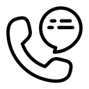 calls