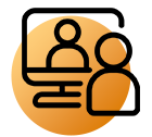 Call Conference