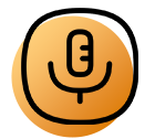 Voicemail