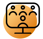 Web meetings