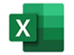 Excel