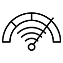 High Speed Internet