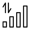 1TB Unlimited Mobile Data
