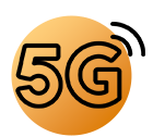 5G Router - image
