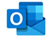 Outlook