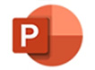 Powerpoint