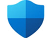 Security