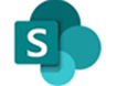 Sharepoint