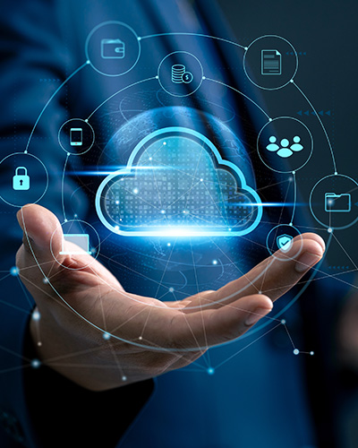 my.t Cloud - image