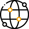 Global MPLS - image