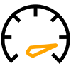 Premium Internet - image