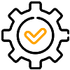 Managed Services - image