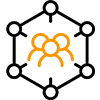 Connectivity partner - image