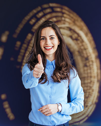 Connectivity partner - image