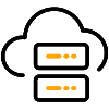 SD-WAN  - image