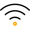 Wi-Fi - image