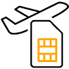eSIM travel - image