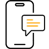 Bulk SMS  - image