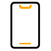 Mobile Devices - image