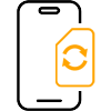 Postpay Contracts - image