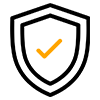 SASE - image