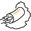 Subsea Cable - image